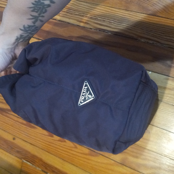 Prada Bag - Picture 7 of 13